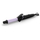 Figaro Philips Bhh811/00