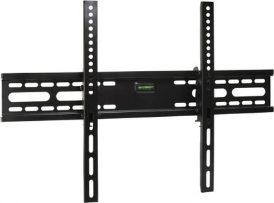 Mbajtëse për televizor Art AR-48, 26 '' - 60 '', e zezë