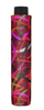 Çadër Doppler Expression A 722365E01, e murrme