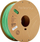 Filament 3D Polymaker PolyTerra PLA, 1.75mm, 1kg, jeshile Forest Green