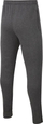 Pantallona treningu Nike Park 20 Junior CW6909-063, fleece, për kalamaj, gri