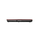 Laptop ASUS TUF Gaming, 15.6", AMD Ryzen 5 4600H, 8 GB RAM, 512 GB SSD, NVIDIA GeForce RTX 3050, i zi