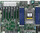 Pllaka amë MBS ASRock AMD 4094 ROMED8-2T