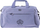 Çantë shpine IQ Cross Mote WMNS, 28L, poliester, shumëngjyrëshe