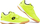 Atlete fëmijësh Lotto Whizzer K Jr 2600120K 6311, me shirit ngjitës, lime e zezë