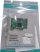 Kontroller RAID Dawicontrol DC-614e, SATA, PCIe, i zi