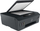 Printer multifunksion HP Smart Tank 515 1TJ09A, inkjet, Wi‑Fi, i zi