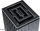 Kasë Akasa Turing FX, NUC