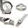 Orë dore Skagen Freja SKW2715