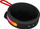 Altoparlant BigBen PARTY Nano, 15W, Bluetooth 5.0, i zi