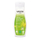 Losion Weleda (Express 24h Hydrating) 200 ml