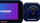 Kamerë makine Nextbase Dash Cam NBDVRS2RFCW, e zezë