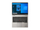 Laptop Lenovo ThinkPad X1 Titanium Yoga, 13.5", Intel Core i5, 16GB RAM, 512GB SSD, Intel Iris Xe Graphics, titan