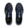 Патики за трчање Asics Trail Scout 3 M 1011B700 403, мажи, сини