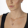 Vathë Hot Diamonds DE309