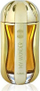 Parfum Ajmal My Wonder EDP, 85ml, për gra