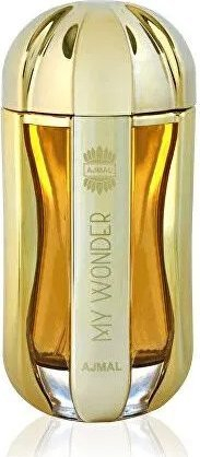 Parfum Ajmal My Wonder EDP, 85ml, për gra
