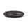 Disk balancues tiguar Air Disc, 32 cm, sensorial, grafit
