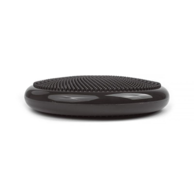 Disk balancues tiguar Air Disc, 32 cm, sensorial, grafit