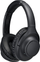Kufje Bluetooth Audio-Technica ATH-S300BT, over ear, ANC, të zeza