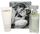 Set Calvin Klein, parfum Eternity 100 ml + losion trupi Eternity 100 ml