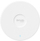 Access Point Wi‑Fi 7 TP-Link Omada EAP787, три-банд, PoE, бел