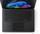 Notebook Microsoft Surface Laptop 15" 7th Edition, 15", EPEAT Gold