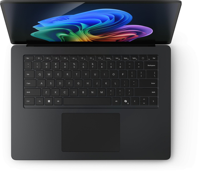 Notebook Microsoft Surface Laptop 15" 7th Edition, 15", EPEAT Gold