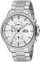 Orё dore Slazenger SL.09.6051.2.01