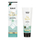 Krem për duar dhe këmbë Marlay Cosmetics, 125 ml