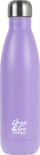 Shishe termike Patio, 500 ml, vjollcë