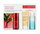Set kozmetik Clarins Total Eye Lift, 3 copë