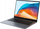 Laptop Huawei MateBook D 14 2024, 14" WUXGA, Core i5 13420H, 16GB 512GB SSD, gri hapësinor