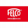 Gërshërë krasitëse Felco FELCO 05, mekanizëm gërshërë, për kopsht