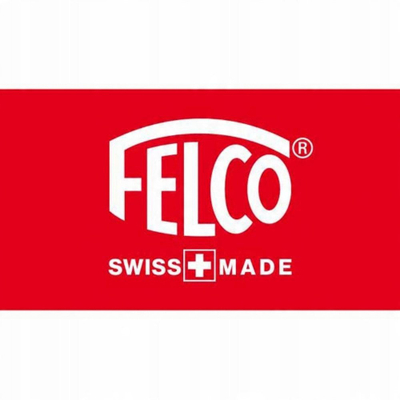 Gërshërë krasitëse Felco FELCO 05, mekanizëm gërshërë, për kopsht