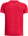 Bluzë për fëmijë Under Armour, 2254233-30996315