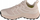 Atlete për vrapim trail Inov-8 Trailfly Standard W, grua, bezhë