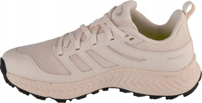 Atlete për vrapim trail Inov-8 Trailfly Standard W, grua, bezhë
