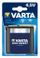 Bateri Varta High Energy 3R12, 4.5V, 1 copë