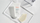 Maskë fytyre Avène Cleanance, 50 ml