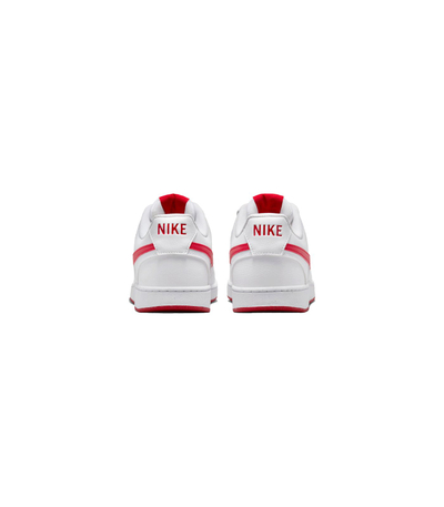 Patika për Meshkuj, NIKE - HF1744-101