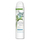 Deodorant Dove Powered by Plants Eucalyptus, 75 ml