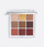 Paletë sysh Dior Backstage Eye Palette 010 Ivory, 9 ngjyra, për gra