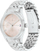 Orë dore Tommy Hilfiger 1782590