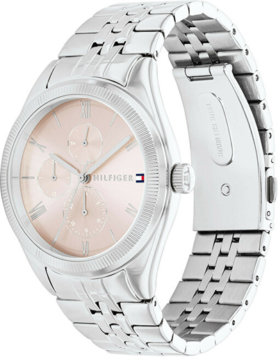 Orë dore Tommy Hilfiger 1782590