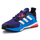 Atlete për meshkuj Adidas Solar Glide 4 St MGX3056