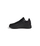 Patika për Femra, ADIDAS - GW6424