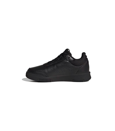 Patika për Femra, ADIDAS - GW6424