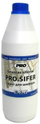 Primer ndërtimor Sifer Primer Pro, 5L, i bardhë