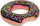 Balon pishine Specs Bestway Donut 107 cm (36118)